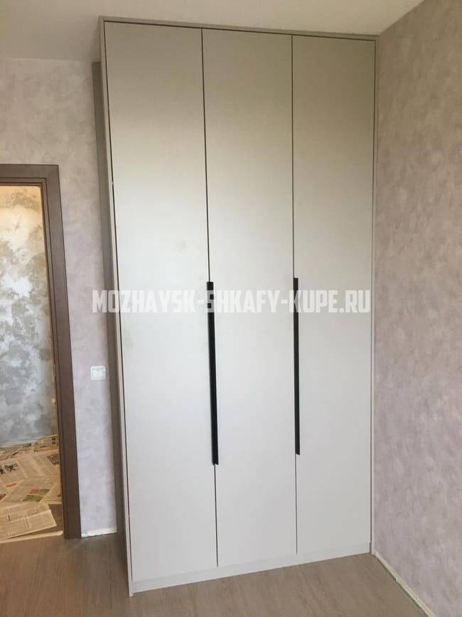 Распашные шкафы Можайск