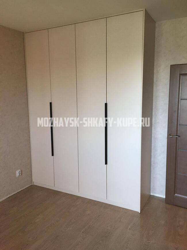 Распашные шкафы Можайск