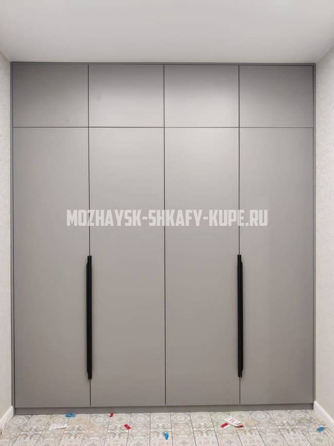 Распашные шкафы Можайск