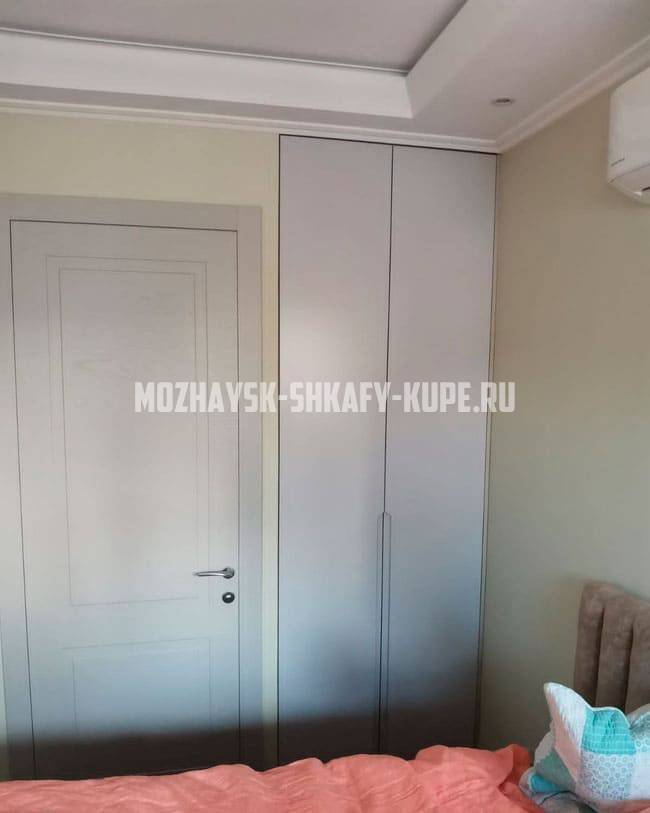Шкафы в спальню Можайск