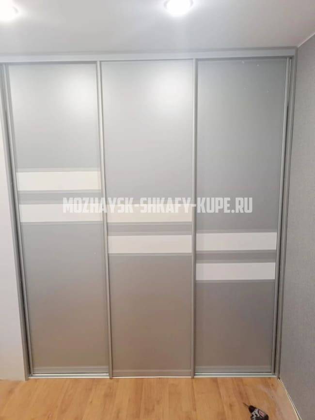 Шкафы в спальню Можайск